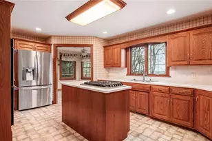 2540 Nicholas Ln, Dresden, OH 43821 - Photo 17