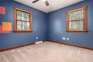 2540 Nicholas Ln, Dresden, OH 43821 - Photo 35