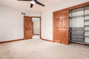 2540 Nicholas Ln, Dresden, OH 43821 - Photo 33
