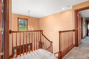 2540 Nicholas Ln, Dresden, OH 43821 - Photo 23