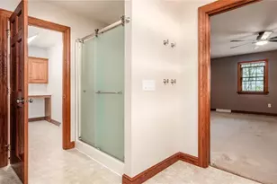 2540 Nicholas Ln, Dresden, OH 43821 - Photo 27