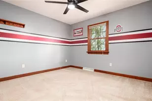 2540 Nicholas Ln, Dresden, OH 43821 - Photo 37