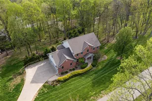 2540 Nicholas Ln, Dresden, OH 43821 - Photo 47