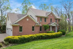 2540 Nicholas Ln, Dresden, OH 43821 - Photo 3