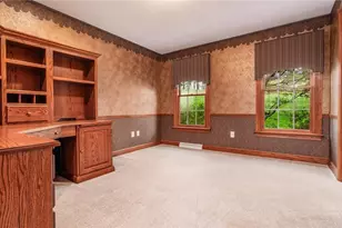 2540 Nicholas Ln, Dresden, OH 43821 - Photo 7