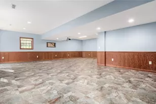 2540 Nicholas Ln, Dresden, OH 43821 - Photo 41