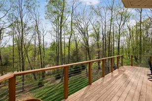 2540 Nicholas Ln, Dresden, OH 43821 - Photo 45