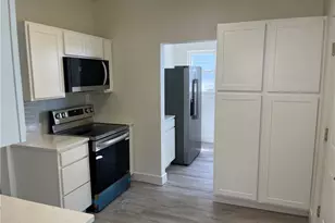 2128 Norwood Blvd, Zanesville, OH 43701 - Photo 7
