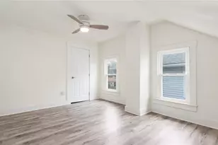 2128 Norwood Blvd, Zanesville, OH 43701 - Photo 13