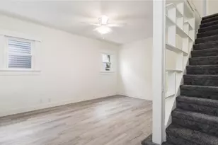 2128 Norwood Blvd, Zanesville, OH 43701 - Photo 5
