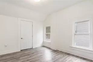 2128 Norwood Blvd, Zanesville, OH 43701 - Photo 21