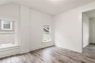 2128 Norwood Blvd, Zanesville, OH 43701 - Photo 19