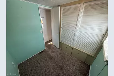 610 Karen Avenue NW, New Philadelphia, OH 44663 - Photo 9