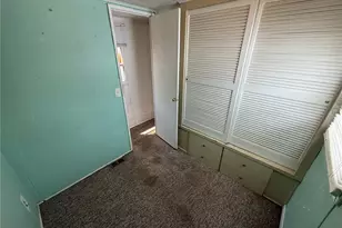 610 Karen Ave NW, New Philadelphia, OH 44663 - Photo 9