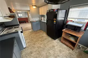 610 Karen Ave NW, New Philadelphia, OH 44663 - Photo 5