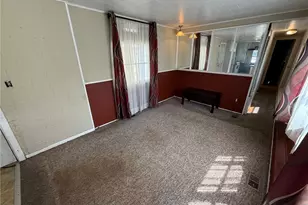 610 Karen Ave NW, New Philadelphia, OH 44663 - Photo 7