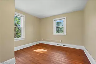 2782 Oakwood Dr, Cuyahoga Falls, OH 44221 - Photo 15