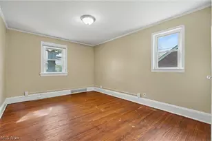 2782 Oakwood Dr, Cuyahoga Falls, OH 44221 - Photo 17