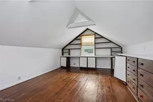 2782 Oakwood Dr, Cuyahoga Falls, OH 44221 - Photo 21