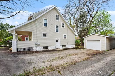 2782 Oakwood Drive, Cuyahoga Falls, OH 44221 - Photo 37