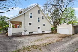 2782 Oakwood Dr, Cuyahoga Falls, OH 44221 - Photo 37