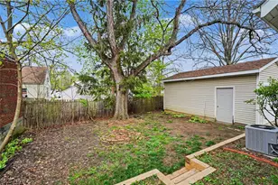2782 Oakwood Dr, Cuyahoga Falls, OH 44221 - Photo 33