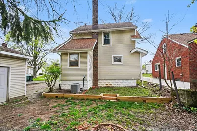 2782 Oakwood Drive, Cuyahoga Falls, OH 44221 - Photo 35