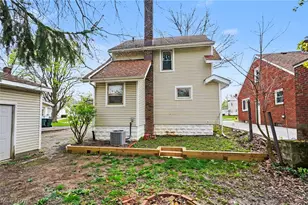 2782 Oakwood Dr, Cuyahoga Falls, OH 44221 - Photo 35