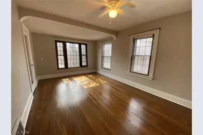 9327 Clifton Boulevard, Loveland, OH 44102 - Photo 11