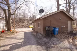 9327 Clifton Blvd, Loveland, OH 44102 - Photo 3