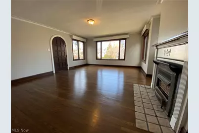 9327 Clifton Boulevard, Loveland, OH 44102 - Photo 7