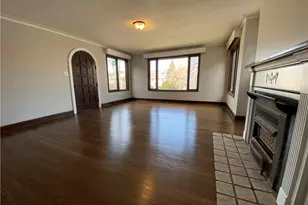 9327 Clifton Blvd, Loveland, OH 44102 - Photo 7