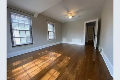 9327 Clifton Boulevard, Loveland, OH 44102 - Photo 13