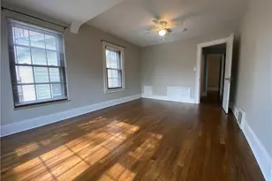 9327 Clifton Blvd, Loveland, OH 44102 - Photo 13