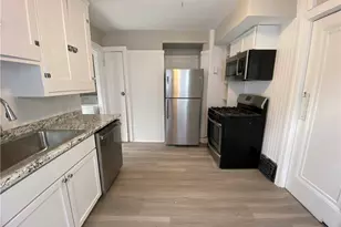 9327 Clifton Blvd, Loveland, OH 44102 - Photo 17