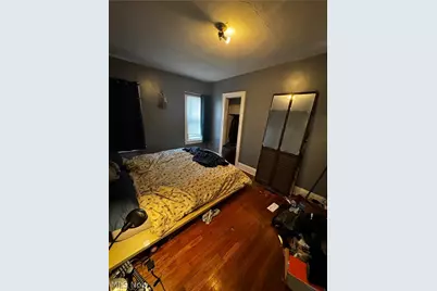 9327 Clifton Boulevard, Loveland, OH 44102 - Photo 35