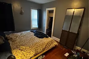 9327 Clifton Blvd, Loveland, OH 44102 - Photo 35