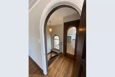 9327 Clifton Boulevard, Loveland, OH 44102 - Photo 5
