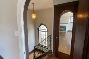 9327 Clifton Blvd, Loveland, OH 44102 - Photo 5