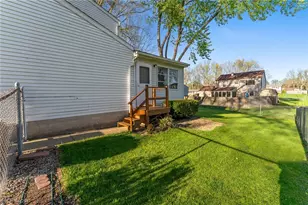 2085 Woodland Trace St, Austintown, OH 44515 - Photo 35