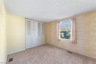 2085 Woodland Trace Street, Austintown, OH 44515 - Photo 29