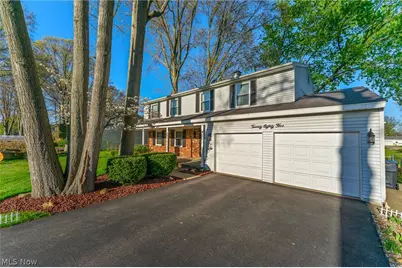 2085 Woodland Trace Street, Austintown, OH 44515 - Photo 39