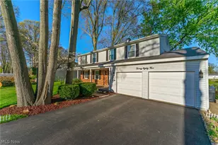 2085 Woodland Trace St, Austintown, OH 44515 - Photo 39