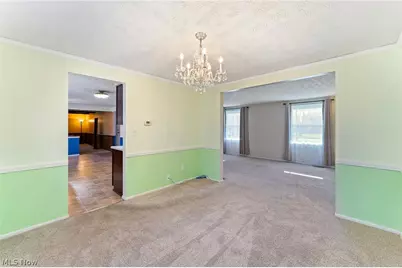 2085 Woodland Trace Street, Austintown, OH 44515 - Photo 13