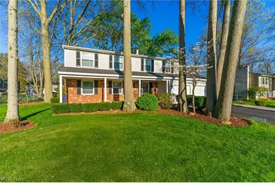 2085 Woodland Trace Street, Austintown, OH 44515 - Photo 19