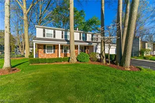 2085 Woodland Trace St, Austintown, OH 44515 - Photo 19