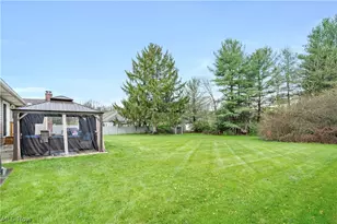 7130 Mill Creek Blvd, Youngstown, OH 44512 - Photo 41