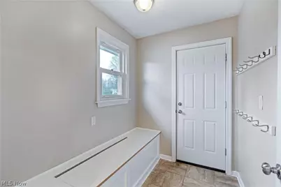 7130 Mill Creek Boulevard, Youngstown, OH 44512 - Photo 15