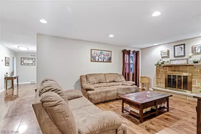7130 Mill Creek Boulevard, Youngstown, OH 44512 - Photo 19