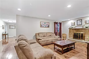 7130 Mill Creek Blvd, Youngstown, OH 44512 - Photo 19